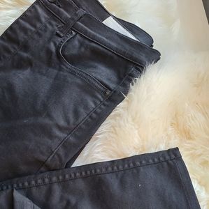 Rag & Bone Jean "most love for good reason "